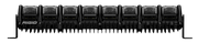 User 8