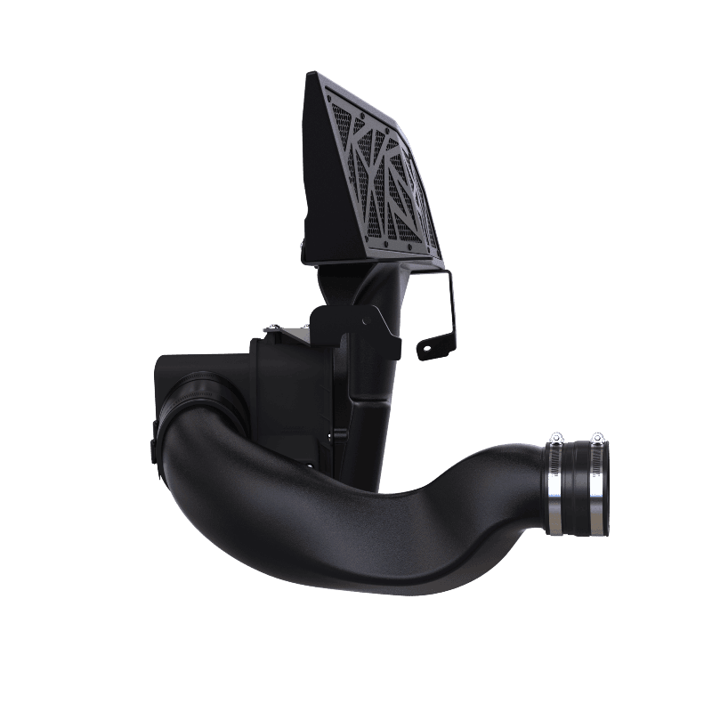 S&B パーティクルセパレーター (ホイールウェル取付) ポラリス Turbo R / RZR Pro XP / RZR Pro S