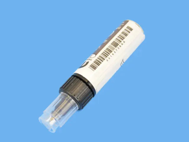 モパー タッチアップブラシペイント (純正補修塗料)