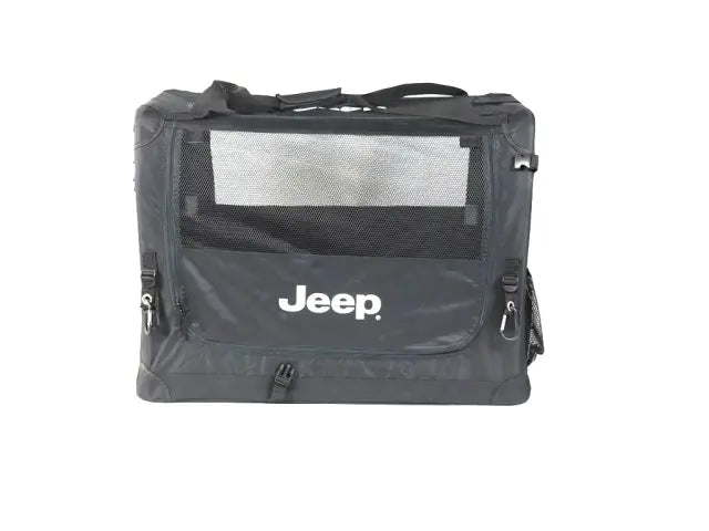Mopar フロアマット 82213729AC