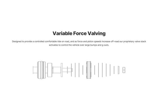Illustration Guide