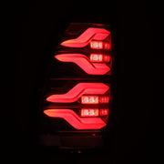 User 6