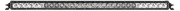 User 8