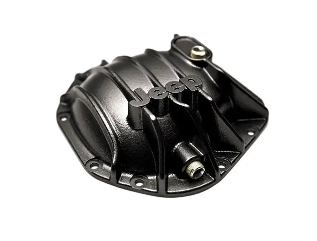 Mopar ドライブトレイン部品 ジープ ラングラー / ラングラー JK / グラジエーター 2007-2026