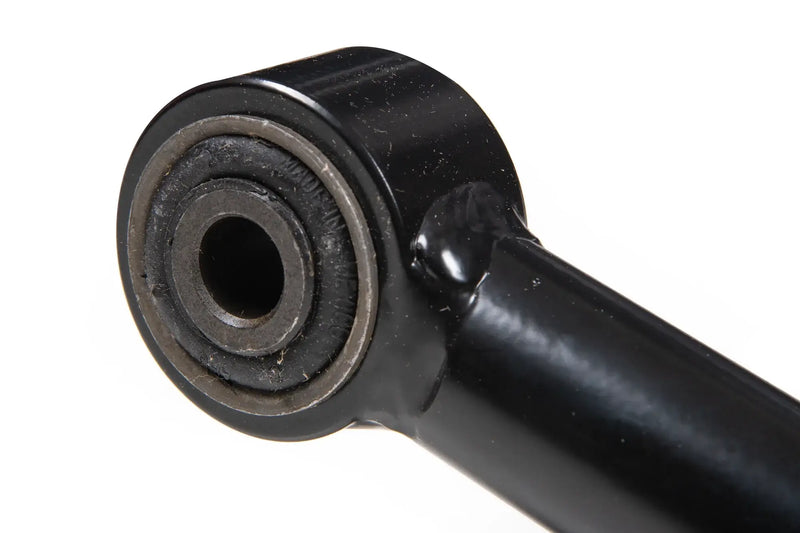 JKS リア　調整式ラテラルロッド　左ハンドル用 Rear Adjustable Track Bar