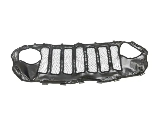 Mopar ジープ ラングラー/Gladiator カーカバー 2018-2025