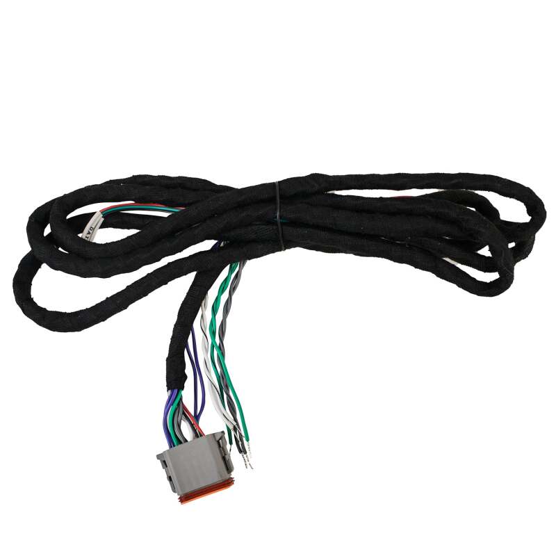 Photo - Primary