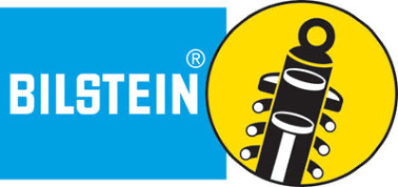 Bilstein トヨタ タコマ (RWD/リアリーフスプリング) B8 5160 リアショック 0-1.5インチリフト 2024-2025 ...