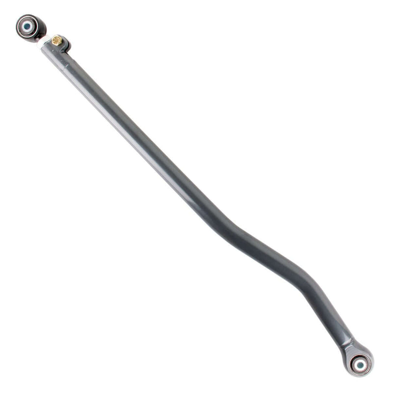 Synergy リア　調整式ラテラルロッド　左ハンドル用 Rear Adjustable Track Bar