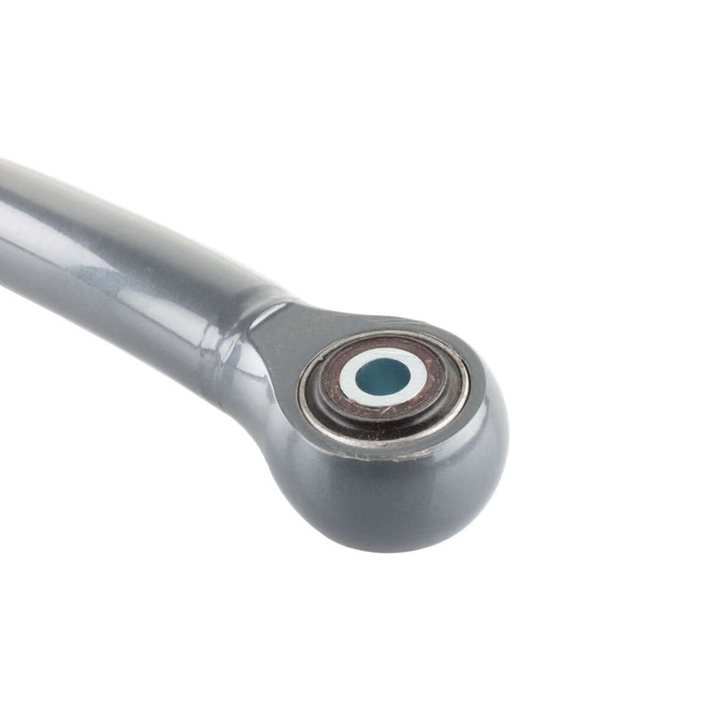 Synergy リア　調整式ラテラルロッド　左ハンドル用 Rear Adjustable Track Bar