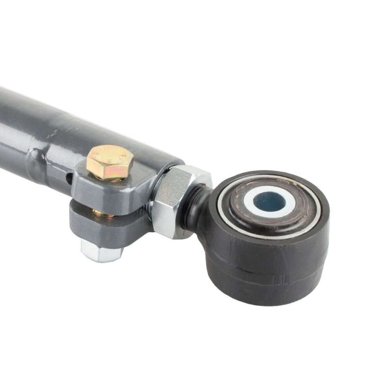 Synergy リア　調整式ラテラルロッド　左ハンドル用 Rear Adjustable Track Bar