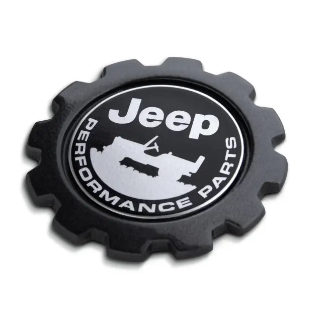 Mopar ジープ ラングラー/グラジエーター 外装トリム