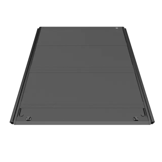 モパー ハードフォールディングトノーカバーキット — ラム 1500 2020-2025