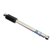 Photo - Primary