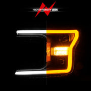User 5