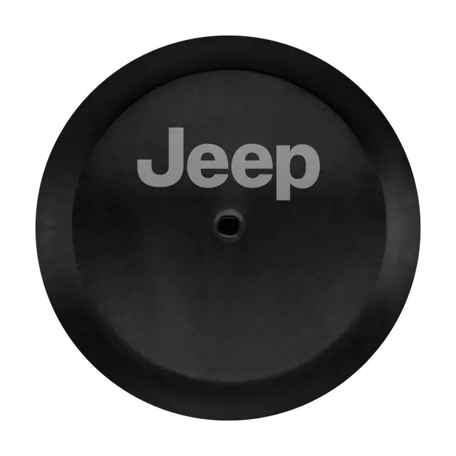 Mopar ジープ ラングラー JL カーカバー 2018-2024