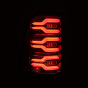 User 2
