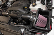 Photo - Primary