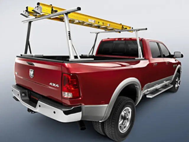 モパー ラダーラック (Ladder Rack) — ダッジ/ラム Ram 1500・2500・3500 2002-2019