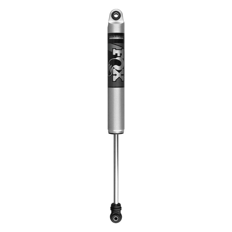 S&B Fox IFP スタビライザー 985-24-068 2本セット (F-450対応)