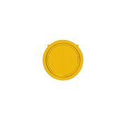User 2