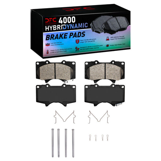 Photo - Primary
