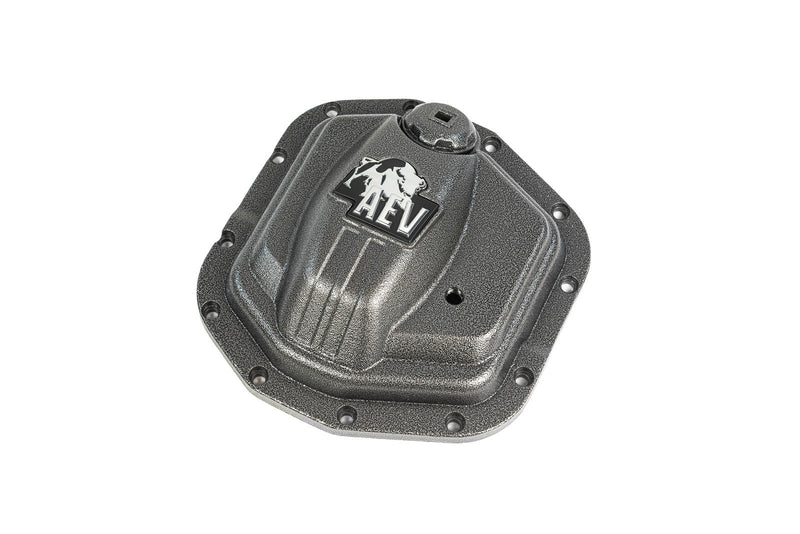 AEV ブロンコ リアデフカバー Dana M220