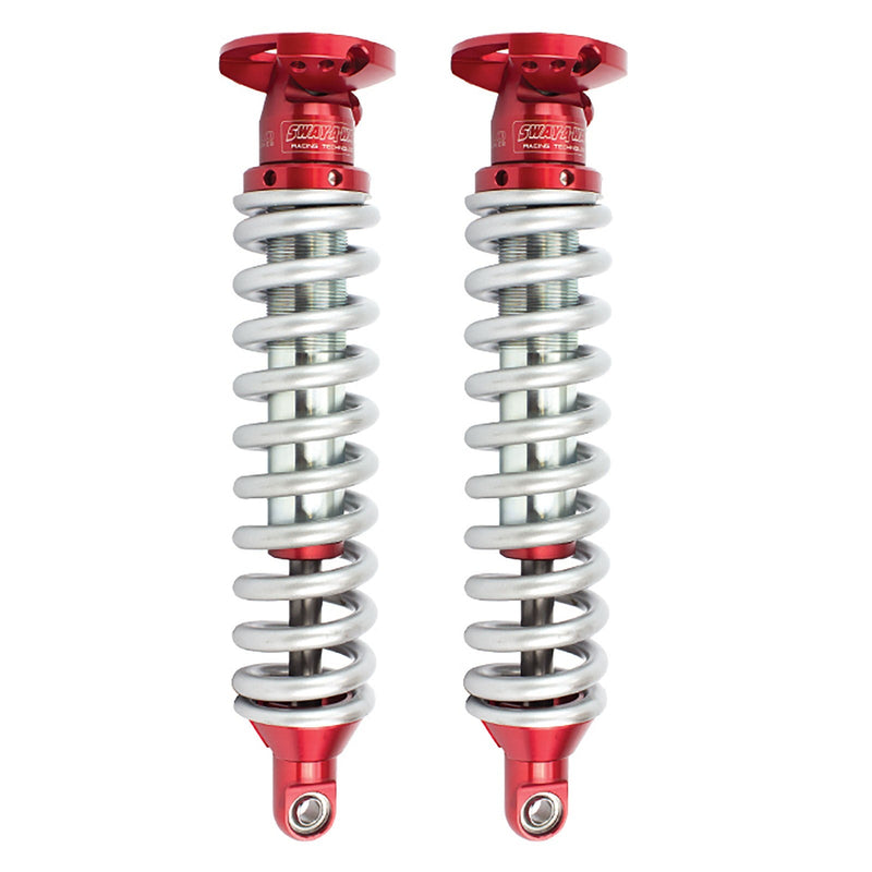aFe Power Sway-A-Way 2.0 フロントコイルオーバーキット トヨタ Tundra 2000-2006