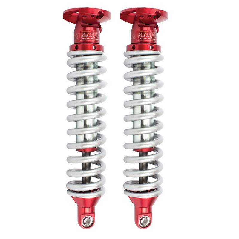 aFe Power Sway-A-Way 2.0 フロントコイルオーバーキット トヨタ 4Runner 1996-2002