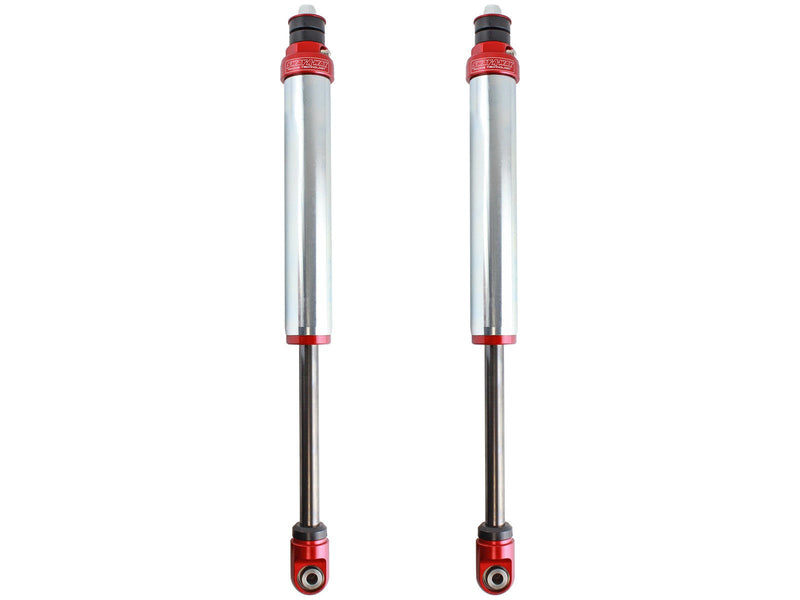 aFe Power Sway-A-Way 2.0 リアショックキット トヨタ タコマ 2005-2023