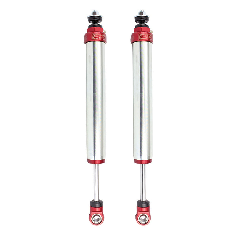 aFe Power Sway-A-Way 2.0 リアショックキット トヨタ 4Runner/FJ Cruiser V6-4.0L/V8-4.7L