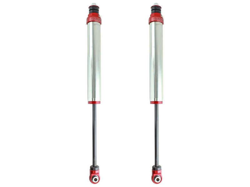 aFe Power Sway-A-Way 2.0 リアショックキット トヨタ Tundra 2007-2021