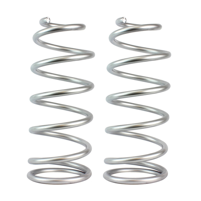 aFe Power Sway-A-Way リアコイルスプリング トヨタ 4Runner/FJ Cruiser V6-4.0L・V8-4.7L