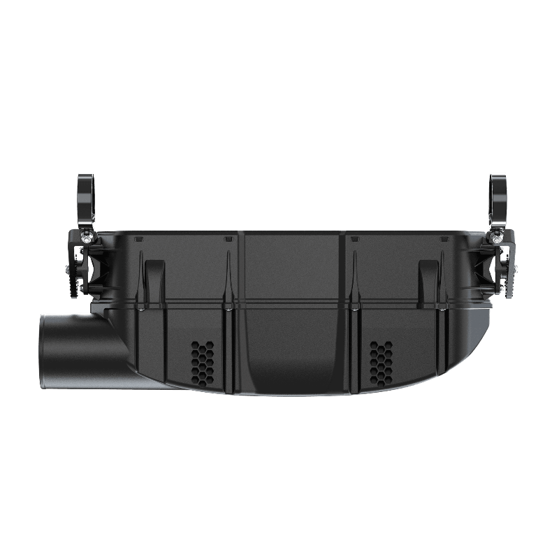 S&B ホンダ Talon 2019-2026 パーティクルセパレーター