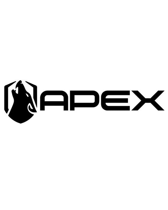 APEX | スウェイバーディスコネクト機能リンク airLYNX Sway Bar