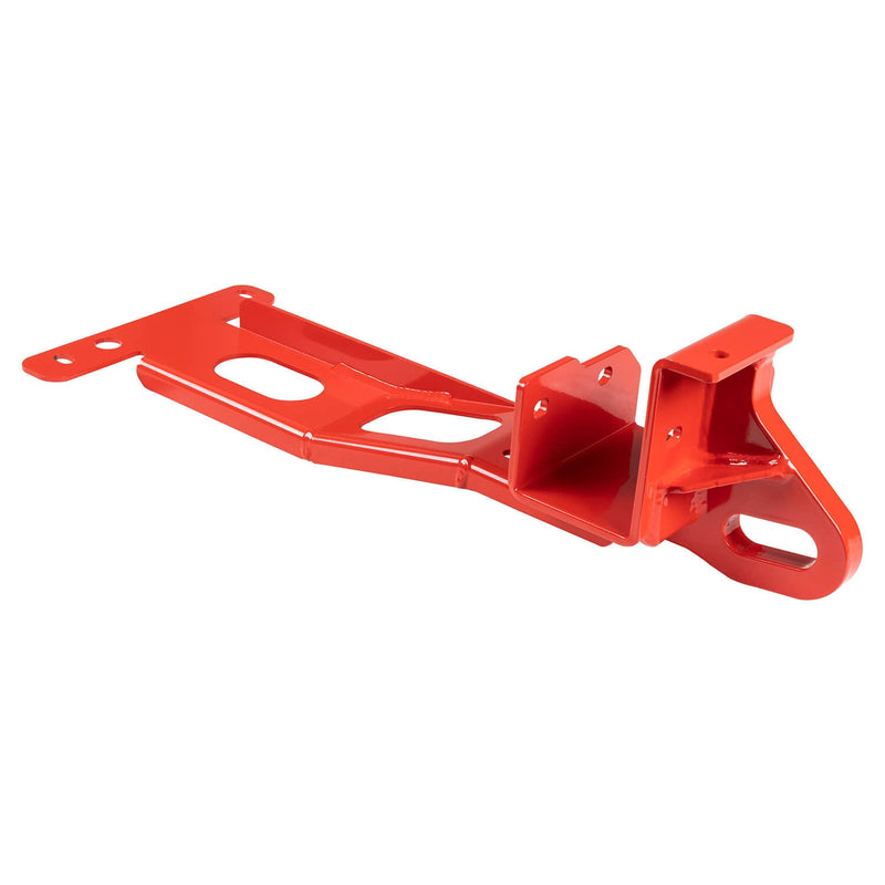 ARB リカバリーポイント 8tレーティング BT50/Ranger PX I・II・III 2840040