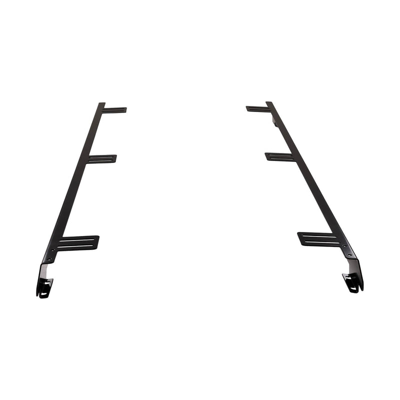 ARB ルーフラック取付キット トヨタ 4Runner 2003-2009