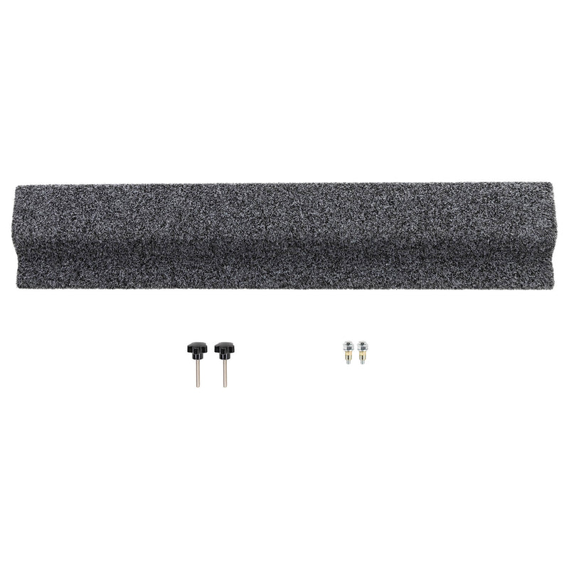 ARB ジープ ラングラー JK (2ドア/4ドア) ドロワーシステム取付キット JK24DIK