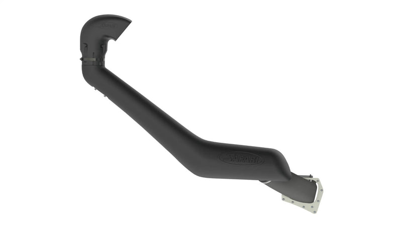ARB フォード Ranger 2019年以降対応 スノーケル SS983HF