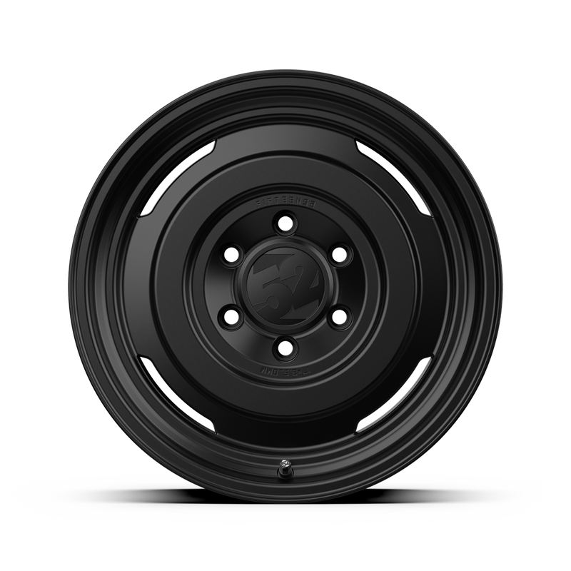 Analog HD Classic 5x127 Jeep