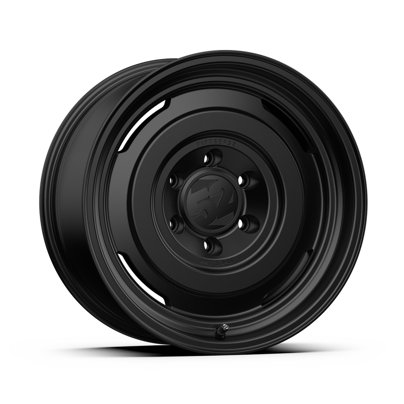 Analog HD Classic 5x127 Jeep