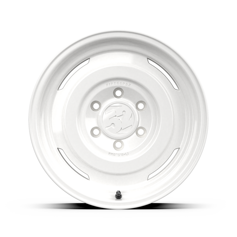 Analog HD Classic 5x127 Jeep