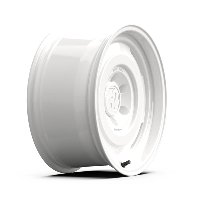 Analog HD Classic 5x127 Jeep
