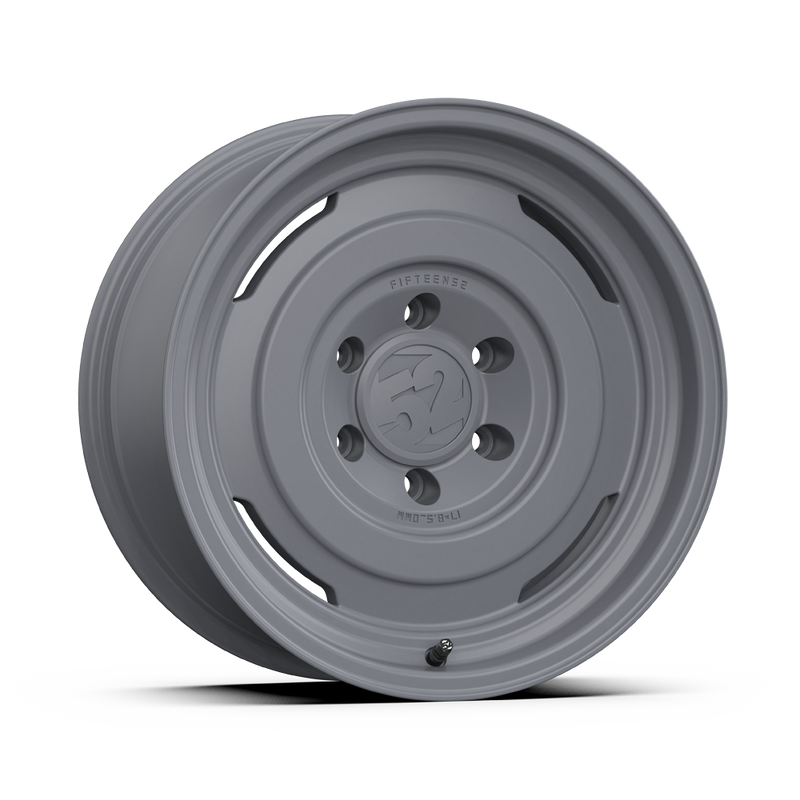 Analog HD Classic 5x127 Jeep