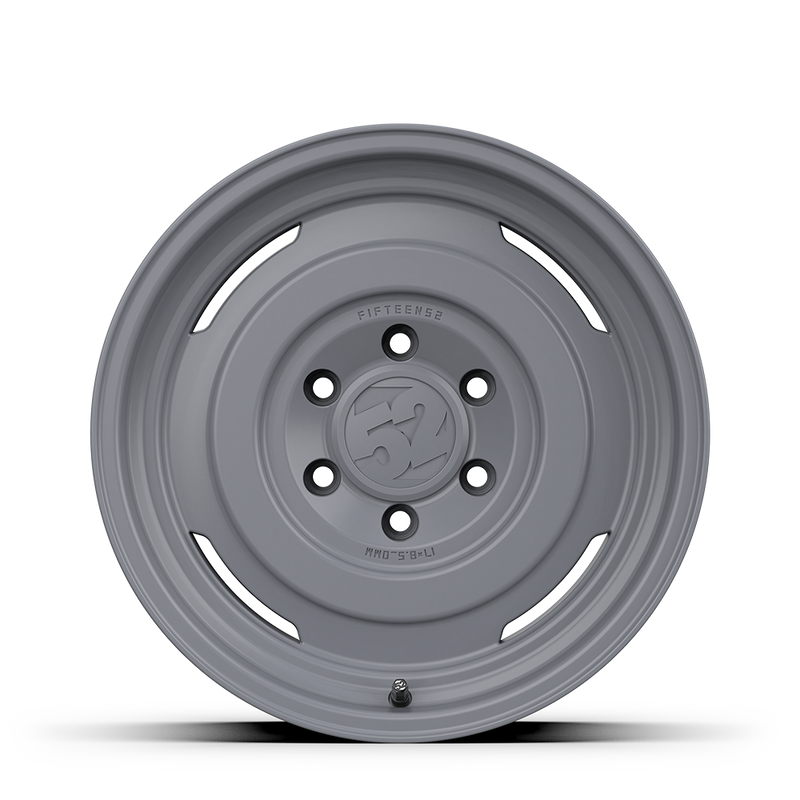 Analog HD Classic 5x127 Jeep