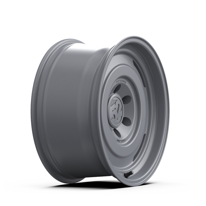Analog HD Classic 5x127 Jeep