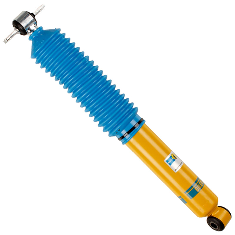 Bilstein B6 4600 ショックアブソーバー 24-024433 ジープ ラングラー リア
