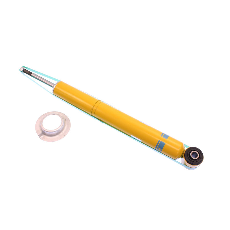 ビルシュタイン レクサス/トヨタ UCF20 B6 Performance ショックアブソーバー リア 24-027359
