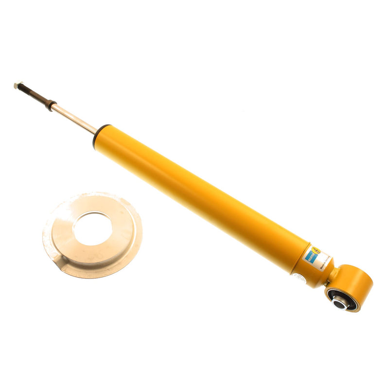 Bilstein B8 Performance Plus ショックアブソーバー リア トヨタ/レクサス GS (JZS160) 24-028035