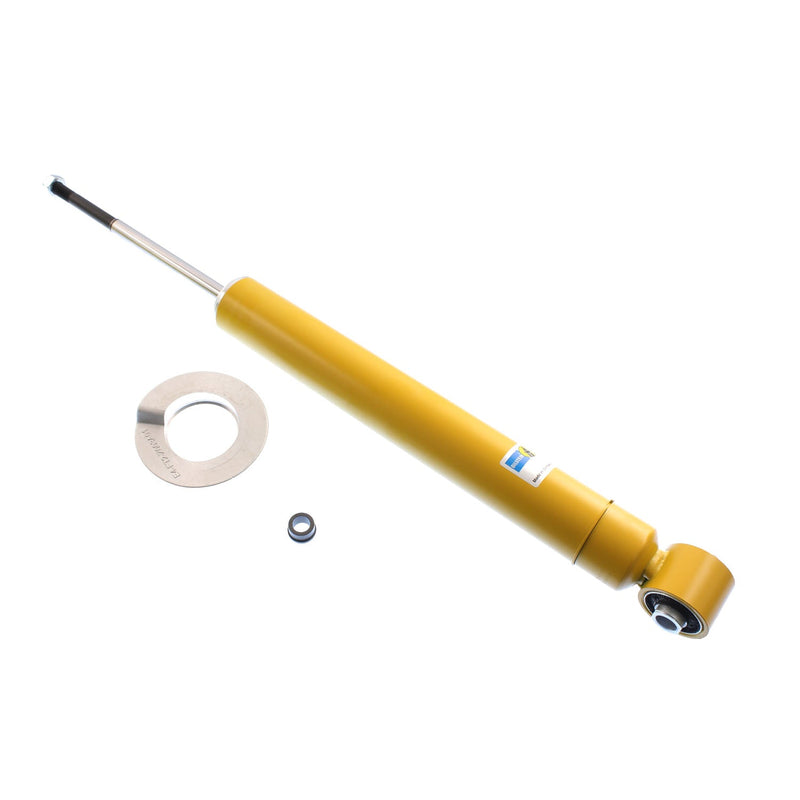 Bilstein B6 Performance ショックアブソーバー 24-060493 トヨタ/レクサス IS1 (GXE10) リア